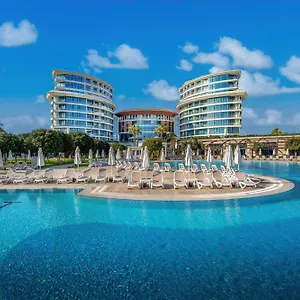 https://baia-hotel-lara.allantalyahotels.org